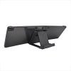MINI TECLADO BLUETOOTH KB - Thumbnail Image 3